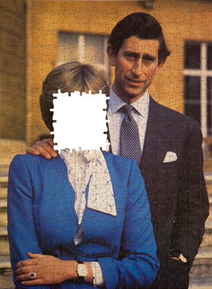 charles_and_diana_forever_ian_stevenson.jpg