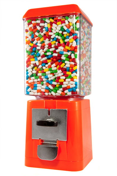 happy_pills_ian_stevenson.jpg