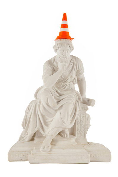 philosophise_this_ian_stevenson.jpg