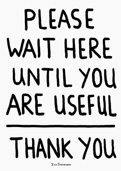 please_wait_here_ian_stevenson.jpg