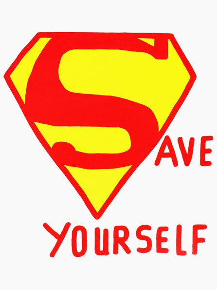 save_yourself_ian_stevenson.jpg