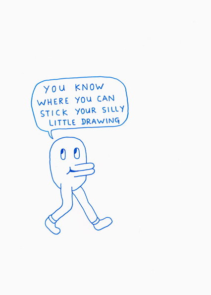 silly_little_drawing_ian_stevenson.jpg