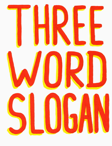 three_word_slogan_ian_stevenson.jpg