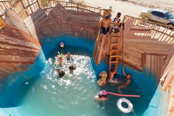 ball-nogues-yucca-crater-2.png