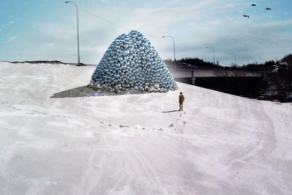 Ball-Nogues-Talus-Dome.png