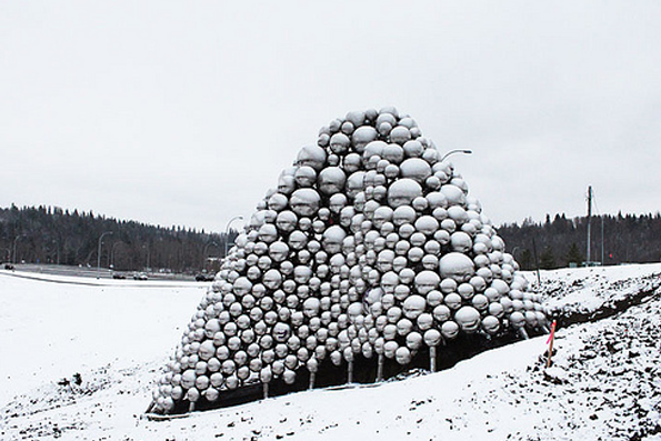 ball-nogues-talus-dome-3.png