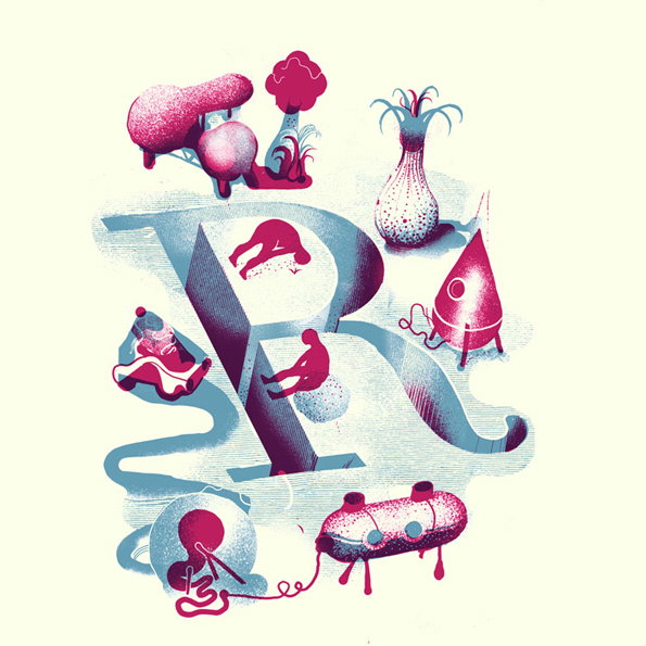 icinori-1.jpg
