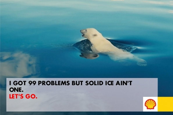 GP1.jpg