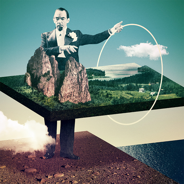 julien-pacaud-magic.png