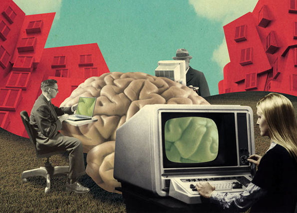 julien-pacaud-computer-brain.png