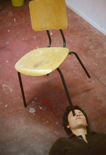 irwin-wurm-one-minute-sculptures-7.png