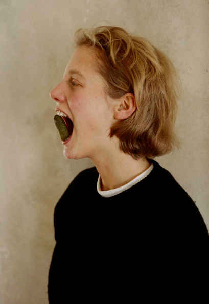 irwin-wurm-one-minute-sculptures-10.png