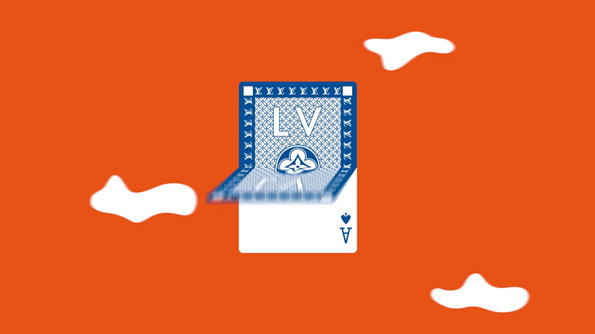 LV.jpg