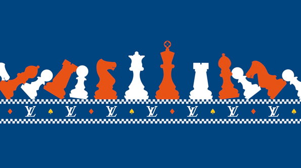 LV4.jpg