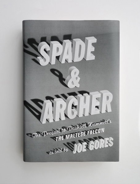Booher_SpadeArcher.jpg