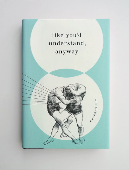Booher_LikeYoudUnderstand.jpg