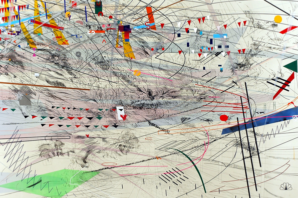 julie-mehretu-5.png