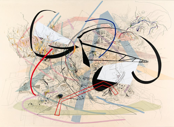 julie-mehretu-6.png