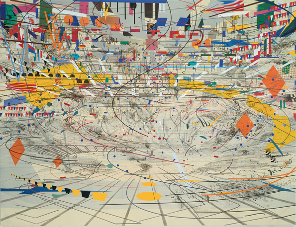 julie-mehretu-11.png