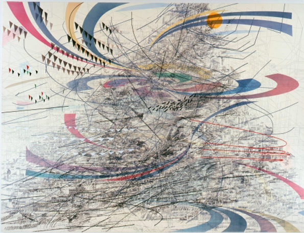 julie-mehretu-14.png
