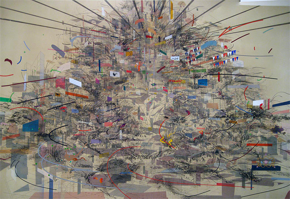 julie-mehretu-19.png