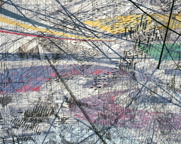 julie-mehretu-21.png