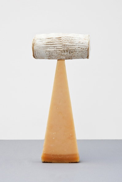 raw-color-120212Goatcheese_Parmesan.jpg