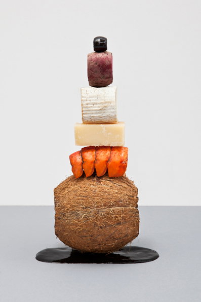 raw-color-120307Navet_MartinCreed.jpg