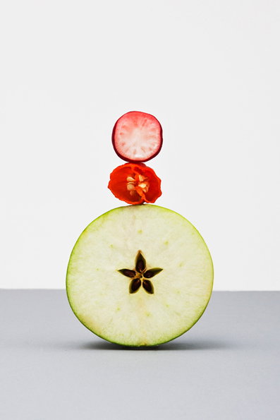 raw-color-120307Profile_Apple_Chili_Raddish.jpg