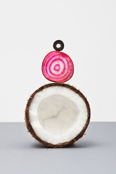 raw-color-120307Profile_Coconut_Beetroot_Olive.jpg