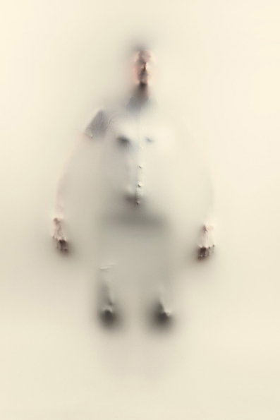 raw-color-Harm_kleur_flat.jpg