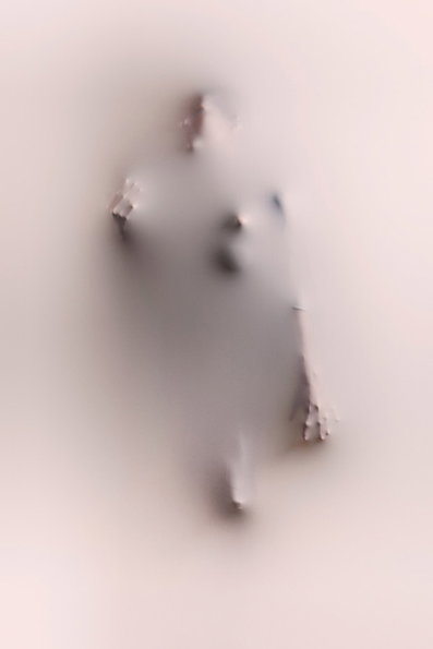 raw-color-Efiene_kleur_flat.jpg
