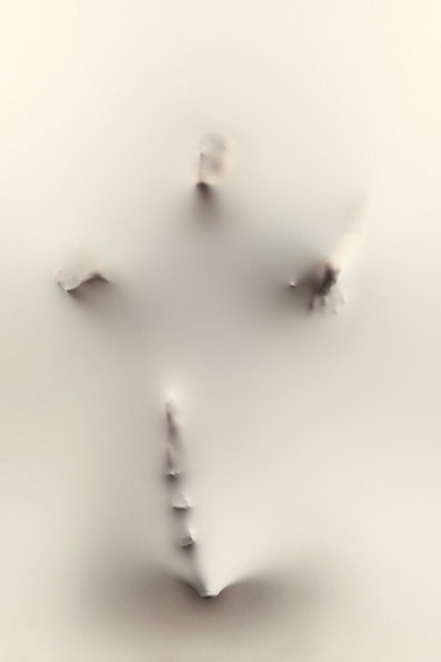 raw-color-Wendy_kleur_flat.jpg