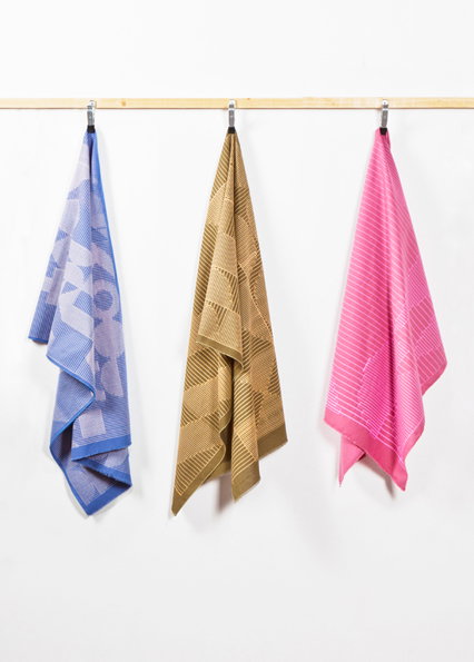 raw-color-Encoded_Textile.jpg