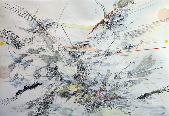 julie-mehretu-24.png