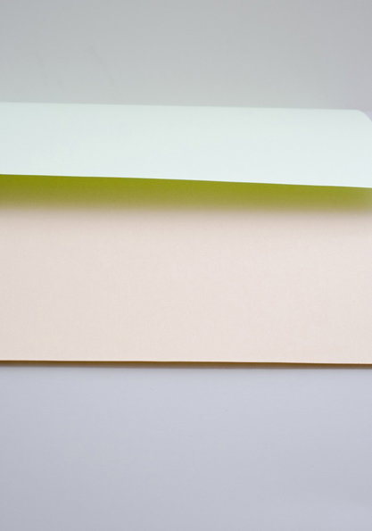 raw-color-thisphotos004.jpg
