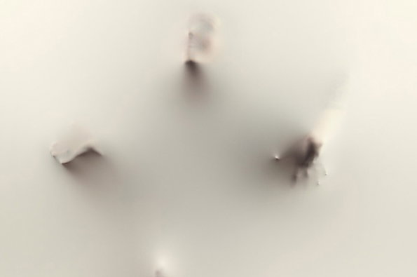 raw-color-lead.jpg