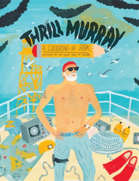 TM-front-cover.jpg