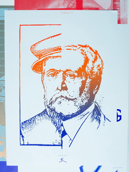 lorenze-klingebiel6.jpg