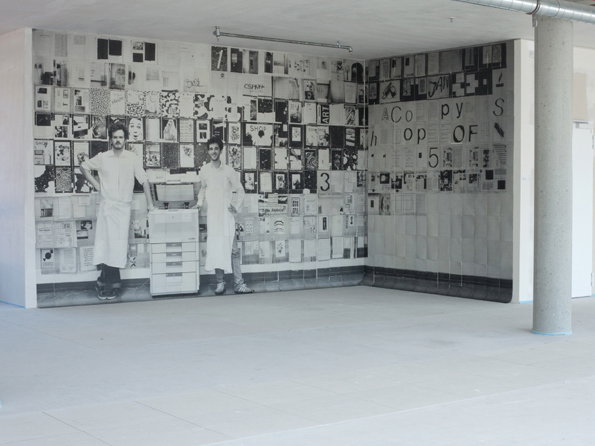 lorenze-klingebiel-2.jpg