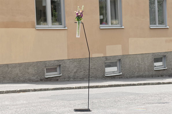 That-Piece-of-Time_a-vase04.jpg
