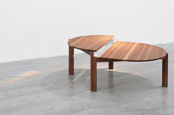 That-Piece-of-Time_a-coffee-table01.jpg