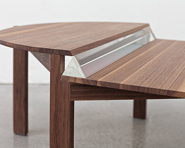 That-Piece-of-Time_a-coffee-table02.jpg