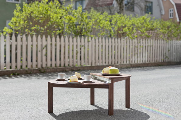 That-Piece-of-Time_a-coffee-table05.jpg