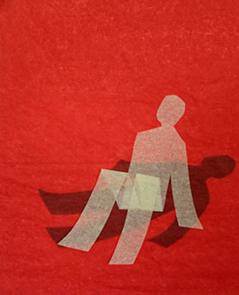 jenny-grigg-14.png