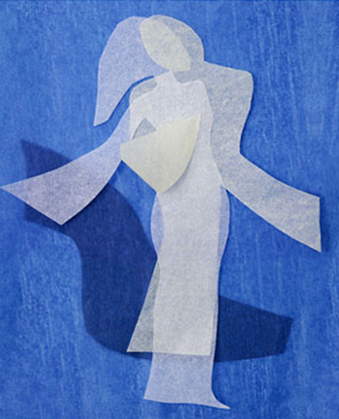 jenny-grigg-15.png
