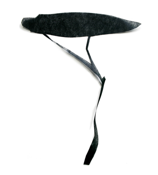 jenny-grigg-tree.png