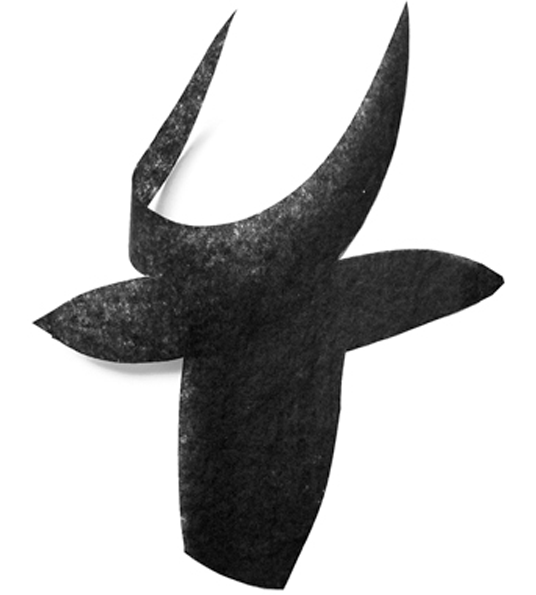 jenny-grigg-bull.png