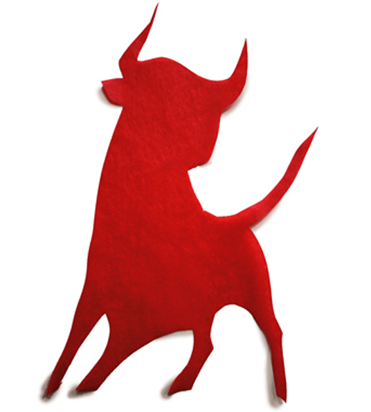 jenny-grigg-red-bull.png