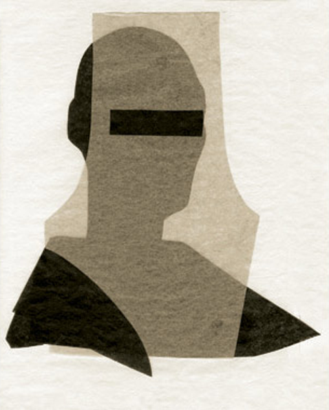jenny-griggs-4.png